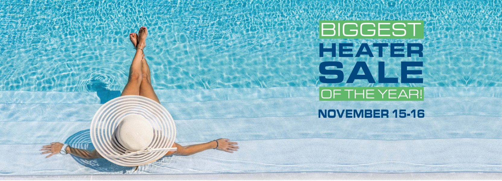 HPP_Heater_Sale_Web_Banner_10-25