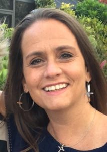 Jennifer Kenbeek, CEO, Horizon Pool and Patio