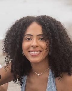 Sydney Knowles, CFO, Horizon Pool and Patio