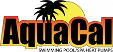 AquaCal-Logo