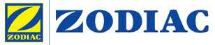ZodiacPoolProducts