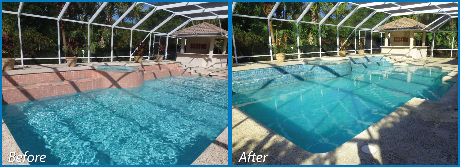beforeafter3